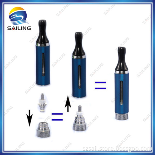 Mt3-S Clearomizer (Bcc atomizer)
